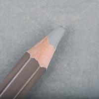 Карандаш цветной Малевичъ GrafArt PRO, серый холодный 068