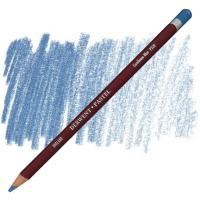 Карандаш пастельный Pastel, №P320 Синий васильковый