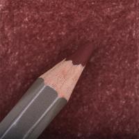 Карандаш цветной Малевичъ GrafArt PRO, махагон 099