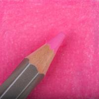 Карандаш цветной Малевичъ GrafArt PRO, карминовый светлый 131