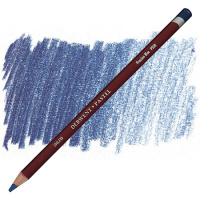 Карандаш пастельный Pastel, №P350 Лазурь берлинская
