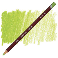Карандаш пастельный Pastel, №P480 Зелень майская