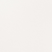 401522_indigo-_2_