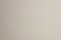 Бумага для акварели Watercolour Studio 200г/м2, 50x70 см, Фин, 1 лист