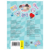 a83688605ca4fc017cb0a8cbf05e24f8-min