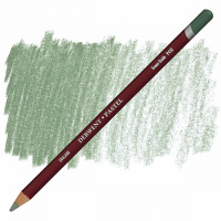 Карандаш пастельный Pastel, №P450 Зеленый оксид