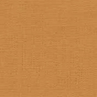 Бумага для пастели "Палаццо" Терракота, Terracota 160 г/м2 21х29,7 см