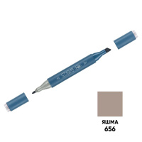 fc954e6d936ec69590221197ec15affb-min