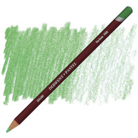 Карандаш пастельный Pastel, №P430 Зеленый горох