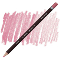 Карандаш цветной Derwent "Coloursoft", №C200 Розовый яркий