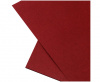 acd7ea96550911ec9aab760110408397_acd7ea98550911ec9aab760110408397