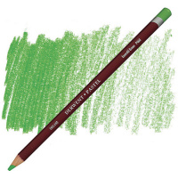 Карандаш пастельный Pastel, №P460 Зеленый изумрудный