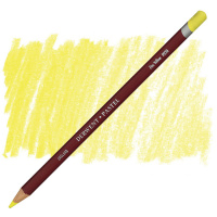 Карандаш пастельный Pastel, №P020 Желтый цинковый