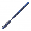 roller_schneider_one_business_sinij_0_6mm_odnorazovyj_93576414d10dc9f8abb388df0aa1d717