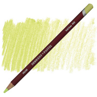 Карандаш пастельный Pastel, №P470 Зеленый салатовый