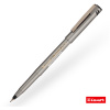 Ручка капиллярная Luxor "Micropoint" 0,5 мм, черная