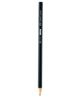 Карандаш ч/г Faber-Castell "1111", B