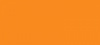 Карандаш цветной Derwent "Coloursoft", №C070 Оранжевый