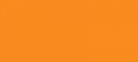 Карандаш цветной Derwent "Coloursoft", №C070 Оранжевый