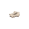 Значок деревянный MESHU "High five", прямая УФ-печать