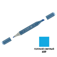 fd53ee6e6267d4886850ad6659d61441-min