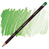 Карандаш цветной Derwent "Coloursoft", №C430 Зеленый горох