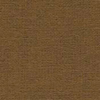 Бумага для пастели "Палаццо" Корица Cinnamon 160 г/м2 21х29,7 см