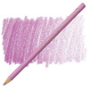 Карандаш художественный Faber-Castell "Polychromos", №119 светло-малиновый