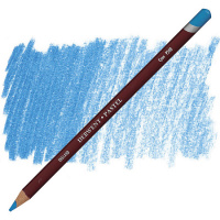 Карандаш пастельный Pastel, №P340 Голубой