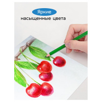 fc423ffd35f52f3bc08c940604e7ac7a-min