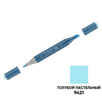 37487d4e69c446ed8285855db9c2026b-min