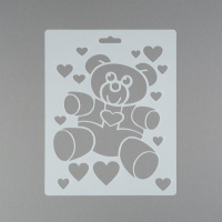 1.jpeg.555x555_q85_upscale (9)