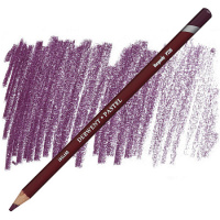 Карандаш пастельный Pastel, №P220 Винный бургундский