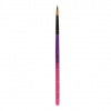 2371118 (2).jpeg.555x555_q85_upscale