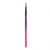 2371118 (1).jpeg.555x555_q85_upscale