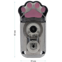 8a02ec891fe998cb71e968244ba1b90c-min
