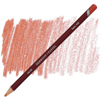 Карандаш пастельный Pastel, №P120 Красный томат