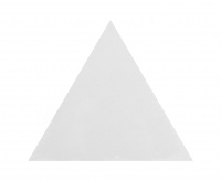 5a75baaaceb611ed9acfd050995f666b_2b2dfe8ad22811ed9026d017c28a4d8f