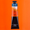 Акрил Ладога, Оранжевая, туба 46 мл