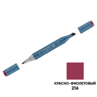 90747a620fa8d50a1fb59fae464e0bcc-min
