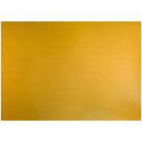 5c27442dce7140f01d91ea5309f65dd3-min