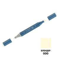 3a302b9dcc387585955136b1bf987a24-min