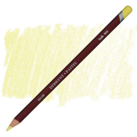 Карандаш пастельный Pastel, №P010 Ванильный