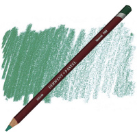 Карандаш пастельный Pastel, №P420 Зеленый клевер