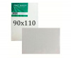 3b4d3cd6f18311e98f7ed017c28a4d8f_1684e3925d1811ec8fecd017c28a4d8f