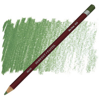 Карандаш пастельный Pastel, №P510 Зеленый оливковый