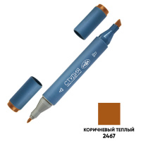 b68b6265de53d4bb87b11b056c5ef165-min
