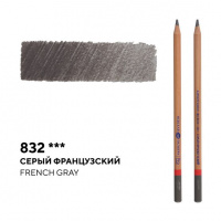 152-832