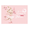 9dfc8ae03fea37e7709e5860a742643f-min