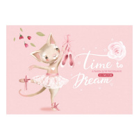 9dfc8ae03fea37e7709e5860a742643f-min